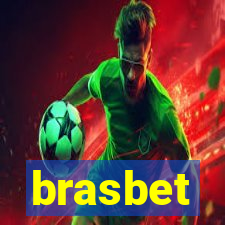 brasbet