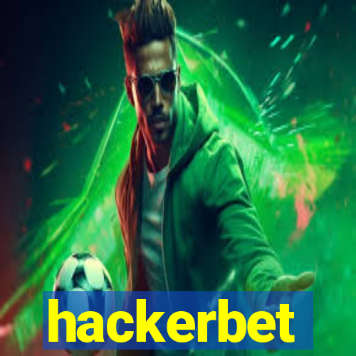 hackerbet