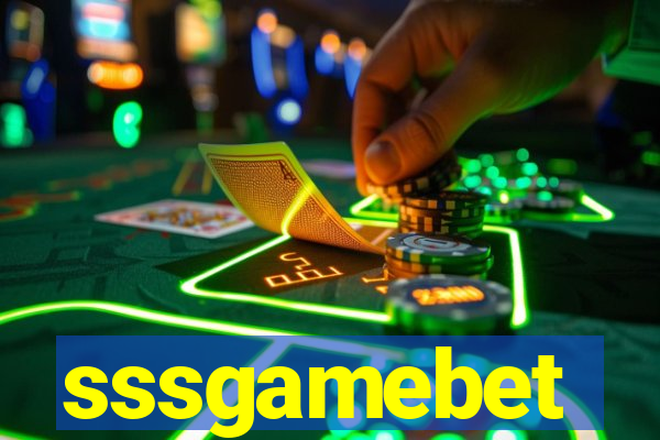 sssgamebet