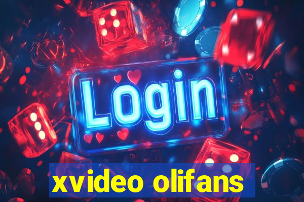 xvideo olifans