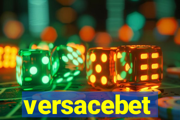 versacebet