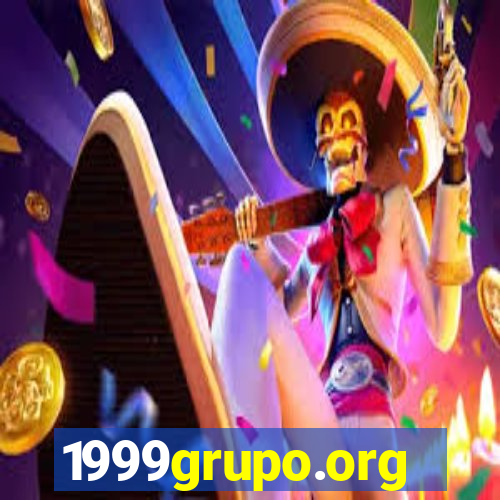 1999grupo.org