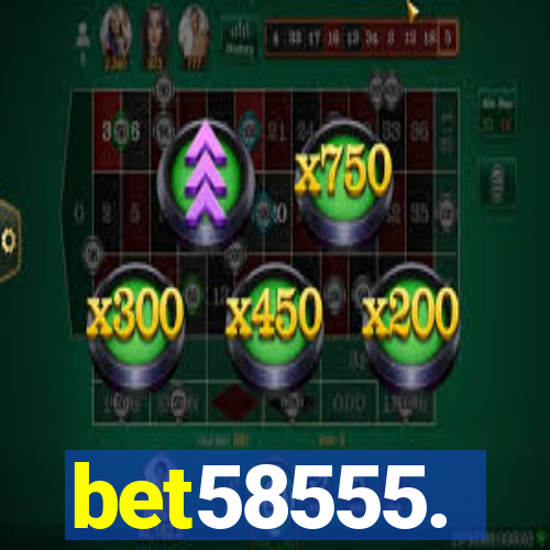 bet58555.