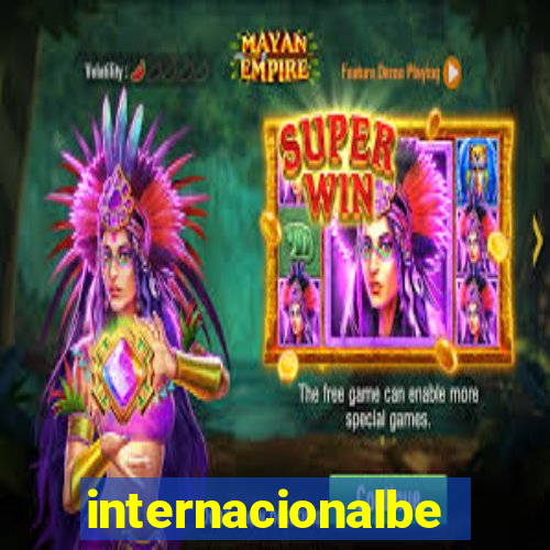 internacionalbet.com