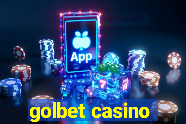 golbet casino