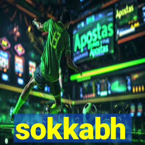 sokkabh