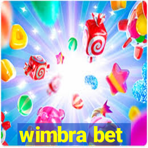 wimbra bet