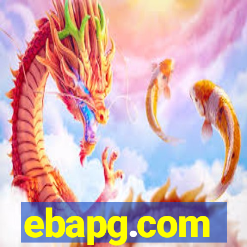 ebapg.com