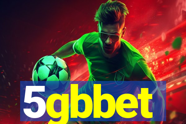 5gbbet