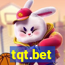 tqt.bet