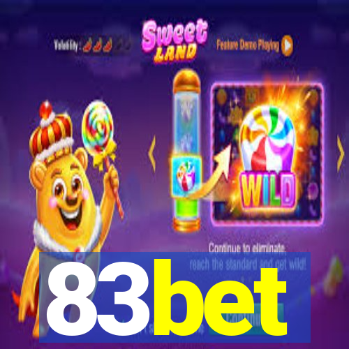 83bet