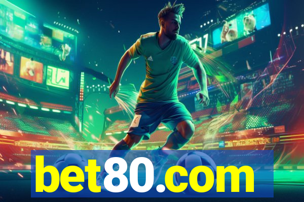 bet80.com