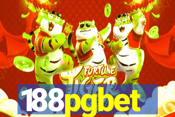 188pgbet