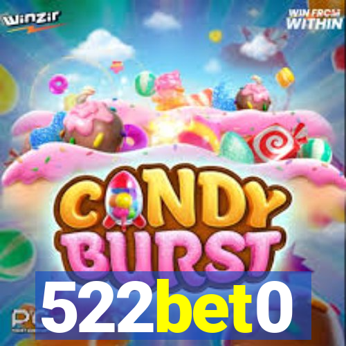 522bet0