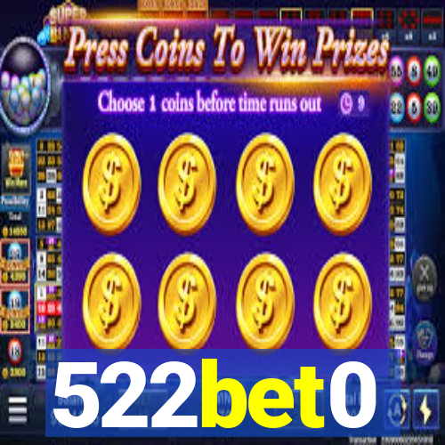 522bet0