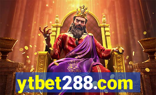 ytbet288.com