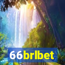 66brlbet