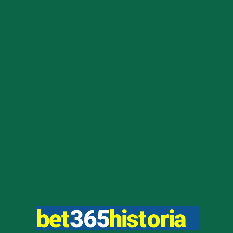 9000