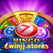 winjj.store