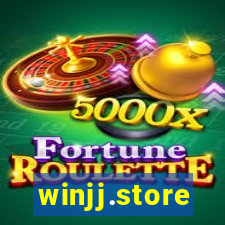 winjj.store