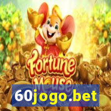 60jogo.bet