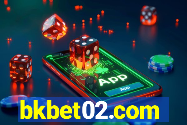 bkbet02.com