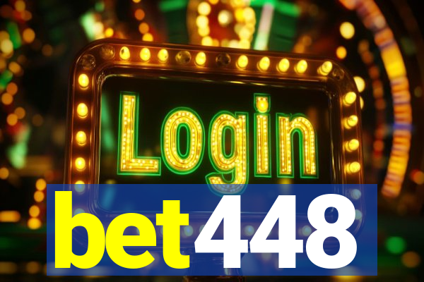 bet448