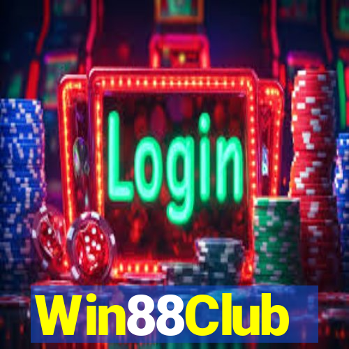 Win88Club