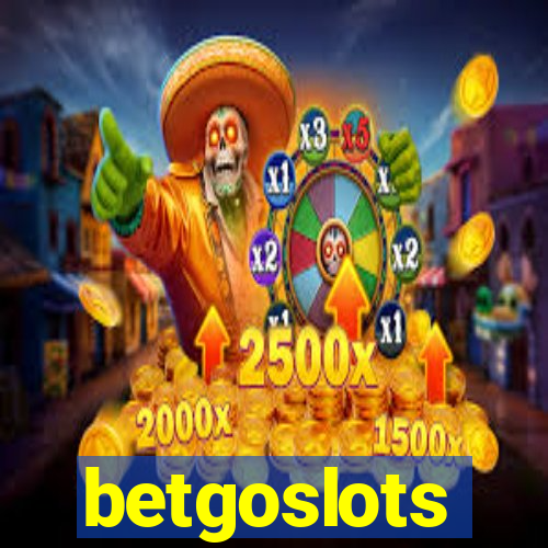 betgoslots