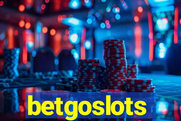 betgoslots