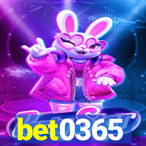 bet0365