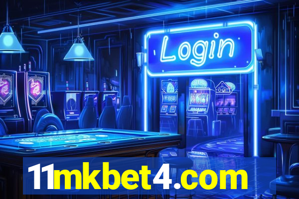 11mkbet4.com