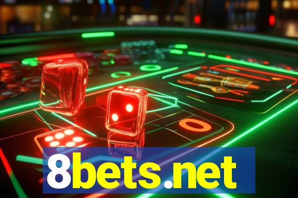 8bets.net