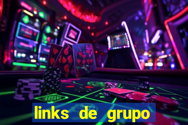 links de grupo telegram 18