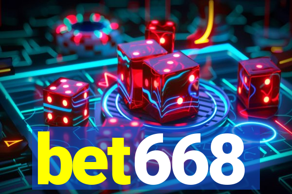 bet668