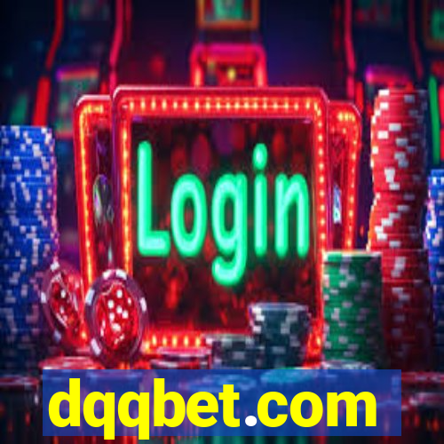 dqqbet.com