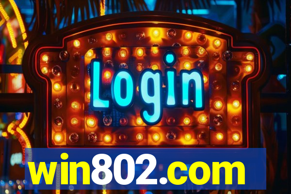 win802.com