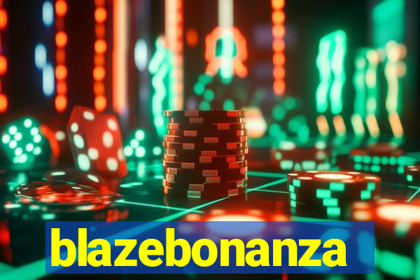 blazebonanza