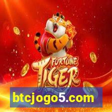 btcjogo5.com