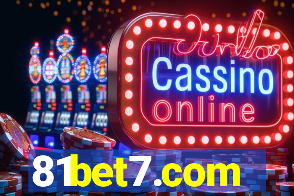 81bet7.com