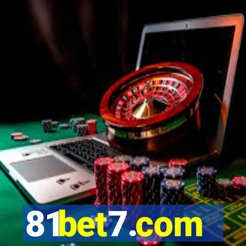 81bet7.com