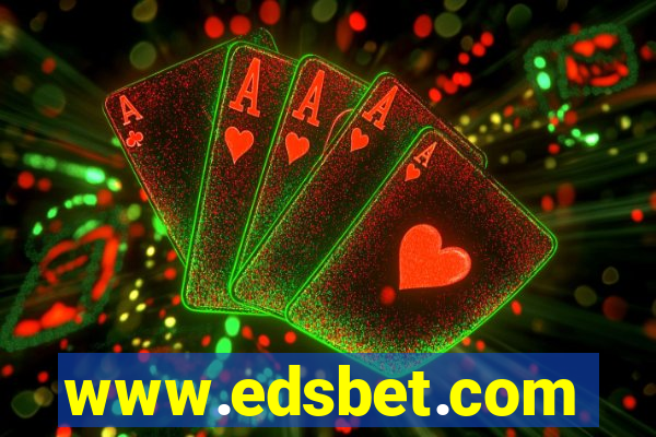 www.edsbet.com