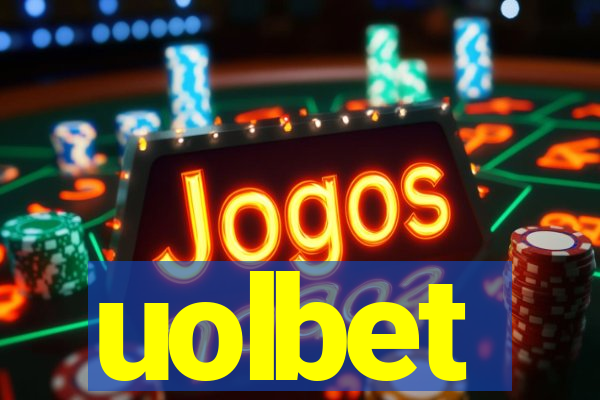 uolbet