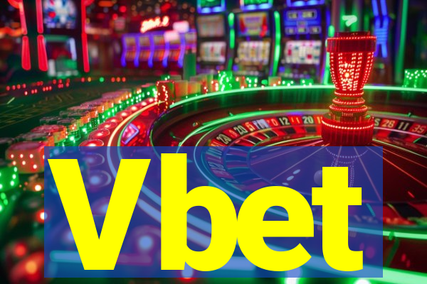 Vbet