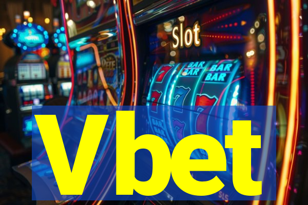 Vbet