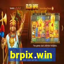 brpix.win