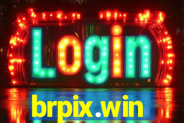 brpix.win