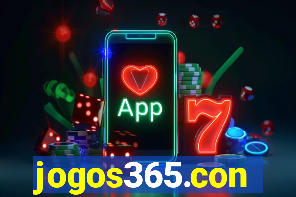 jogos365.con