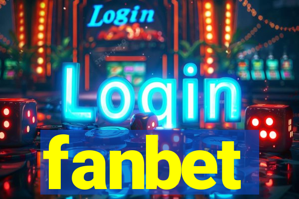 fanbet