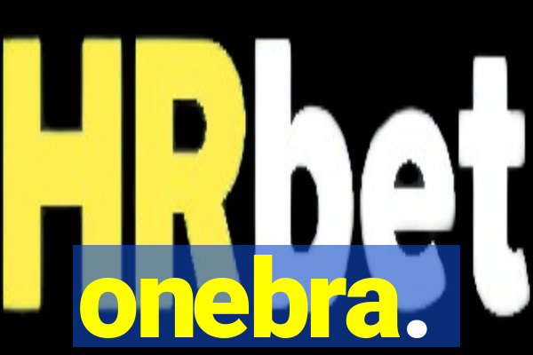 onebra.